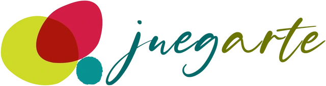 Juegarte