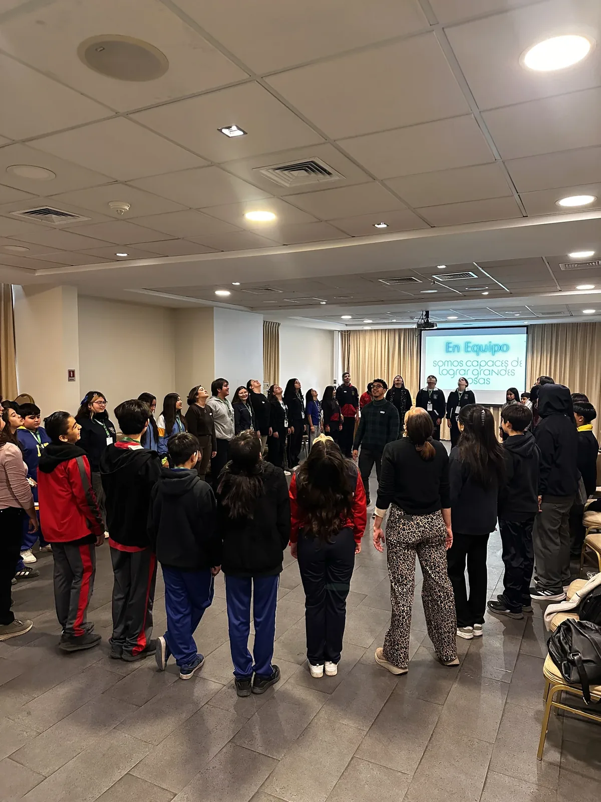 Experiencias facilitadas por Juegarte (4)